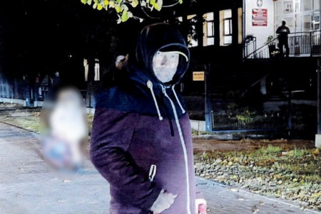 fot. KMP w Bydgoszczy