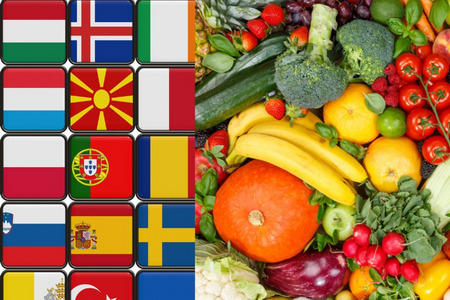 fot. Główny Inspektorat Jakości Handlowej Artykułów Rolno-Spożywczych