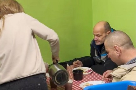 fot. Marcin Jarzembowski