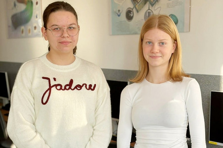 fot. E.Marczak, K.Beczak