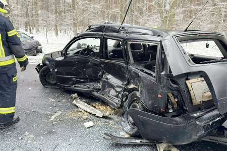 fot. OSP Solec Kujawski