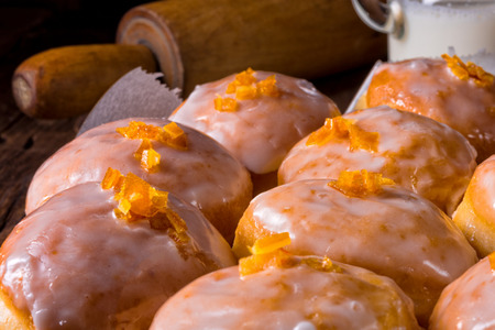 fot. Główny Inspektorat Jakości Handlowej Artykułów Rolno-Spożywczych