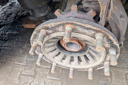 fot. Wojewódzki Inspektorat Transportu Drogowego w Bydgoszczy