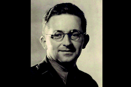 fot. Instytut Pamięci Narodowej Delegatura w Bydgoszczy