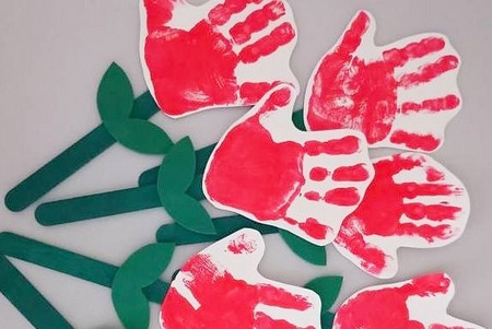 fot. Aneta Kwaśniewska / Świetlica Wiejska - TUR