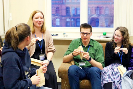 fot. Marcin Jarzembowski