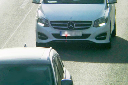 fot. KMP w Bydgoszczy