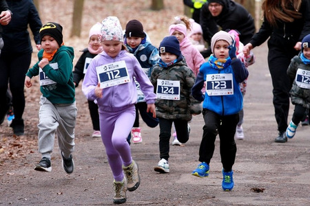 fot. Beata Danielewska-Szymczak