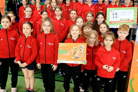 fot. Sławomir Kowalski