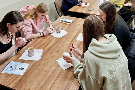 fot. Szubiński Dom Kultury