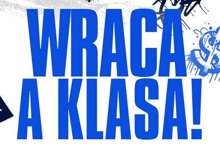 fot. LKS Szubinianka SISU Szubin