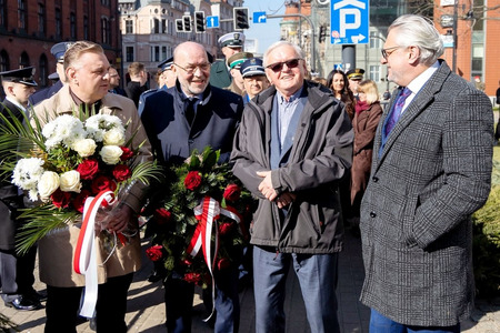fot. Kujawsko-Pomorski Urząd Wojewódzki w Bydgoszczy