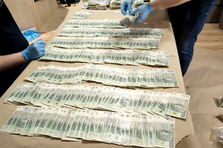 fot. KMP w Bydgoszczy