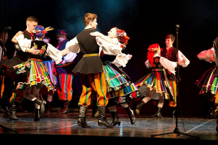 fot. MGOKiR w Mroczy