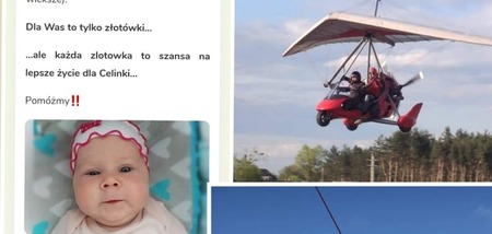 fot. JRS Kowalewko