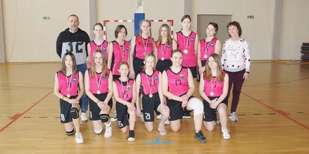 fot. Joanna Murawiec / Ewelina Musiał