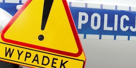 fot. policja.gov.pl