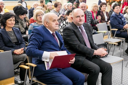 fot. Andrzej Goiński dla UMWKP
